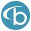 brainwarriorsway.com