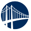 bridgelightcapital.com