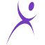 bridgesdvc.org