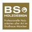 bs-holzdesign.de