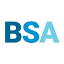 bsfa.org