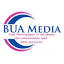 buanationalnews.co.za