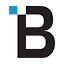 buildform.com.au