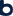 buzzbuilderpro.com