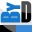 bydomino.com