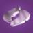byfly.by