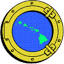 calhono.com