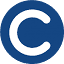 callsultant.com