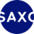 campaigns.home.saxo