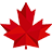 canadavisa.com