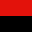 canback.com