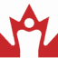 cap-acp.ca