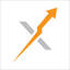 capitalworx.in