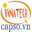 capso.vn