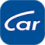 car.gr