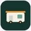 caravans.com