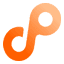 carinsuranceguru.org
