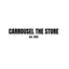 carrouselthestore.com