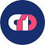 casinotop10.dk