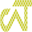 catmader.es