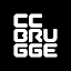 ccbrugge.be