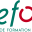 cefoc.be