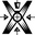 centerworks.com