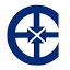 centralnational.com