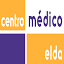 centroginecologicoelda.com