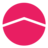 centronps.com