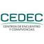 centroscedec.com