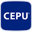 cepu.it