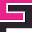 ceramicpro.co.uk