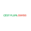 cest.swiss