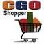 cgoshopper.com