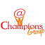 championsgroup.com