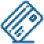 changer-la-banque.com