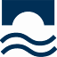 charlesriverchamber.com
