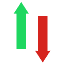 chartduels.vercel.app