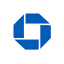 chase.co.uk