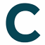 chasechamber.com