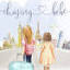 chasingbebe.com