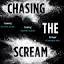 chasingthescream.com