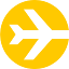 cheapfares.com