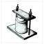 cheesemaking.co.uk