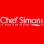 chefsimon.com