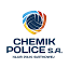 chemik-police.com