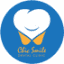 chicsmiledental.com