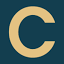 choateinvestmentadvisors.com