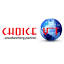 choiceyt.com